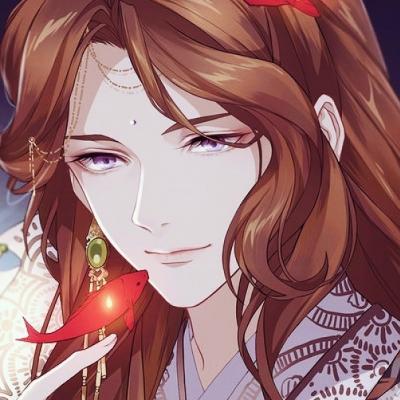送别李昌钰 送别“口供为王”的时代